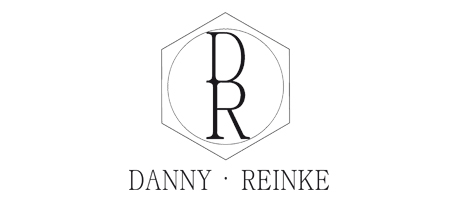Danny Reinke