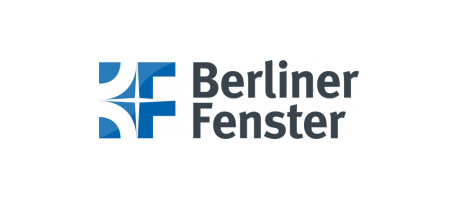 Berliner Fenster