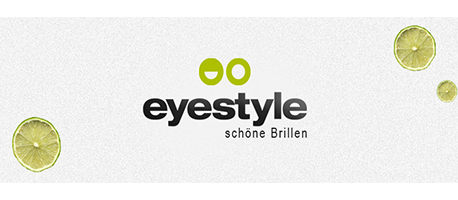 Eyestyle