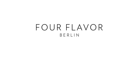 FourFlavor