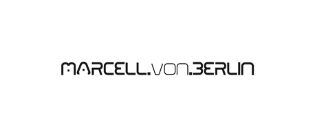 marcell von berlin