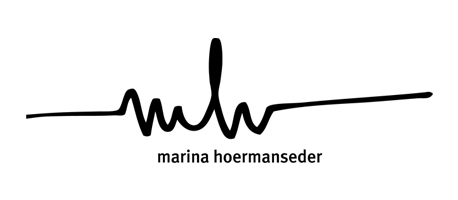 marina hoermanseder