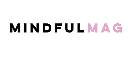 mindful mag