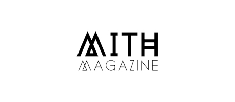Mith Magazine