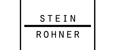 steinrohner