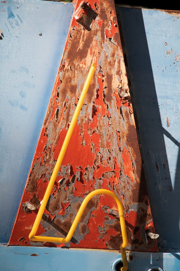 image7